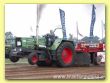 tractorpulling Bakel 065.jpg